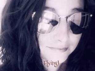 FlyingJ
