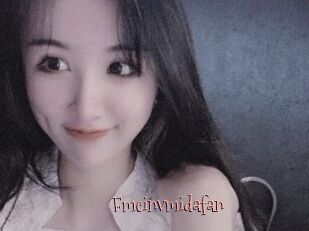 Fmeinvmidafan