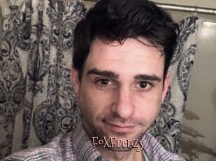 FoXFrenzy