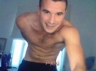 Foleski