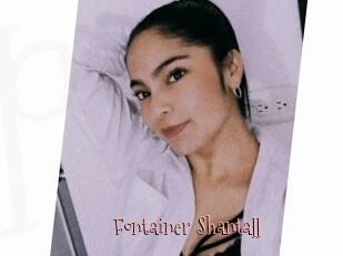 Fontainer_Shantall