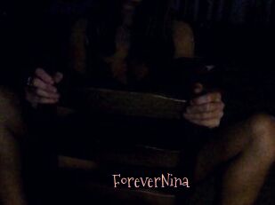 NinaNina