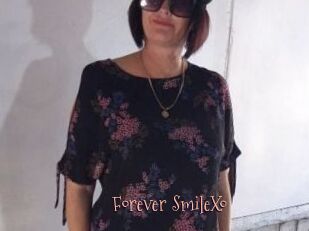Forever_SmileXo