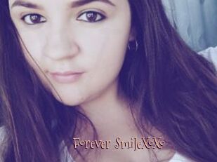 Forever_SmileXoXo