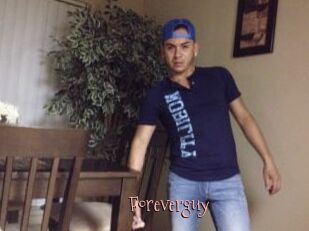 Foreverguy