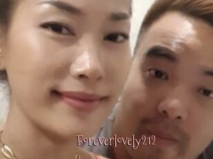 Foreverlovely212