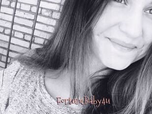 FortuneBaby4u
