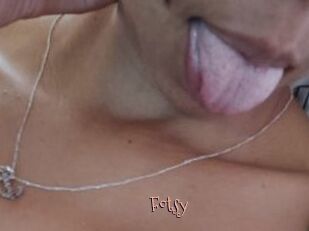 Fotsy