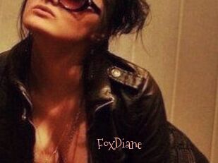 FoxDiane