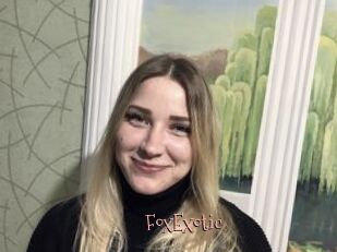 FoxExotic