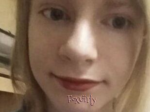 FoxGirly