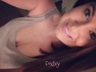 FoxIvy