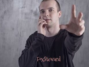 FoxSteward