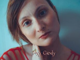 Foxy_Candy