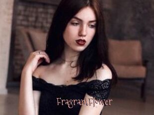 FragrantFlower