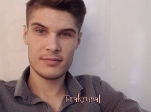 Frakrunal