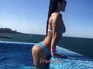 Framboesa