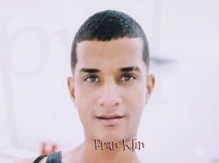 Fran_Klin