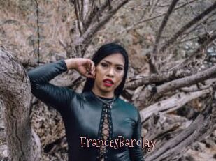 FrancesBarclay