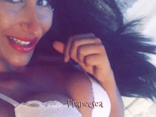Francesca_Fitness