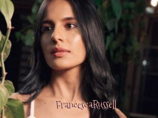 FrancescaRussell