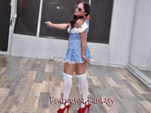Francesca_Fantasy