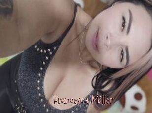 Francesca_Miller