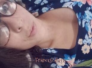 Francescahere