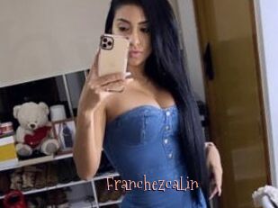 FranchezcaLin