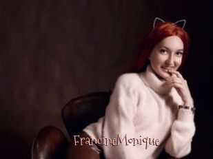FrancineMonique