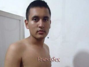 FrancisSex
