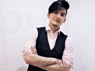 Francis_Skott