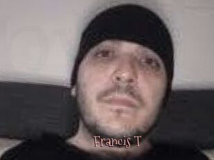 Francis_T