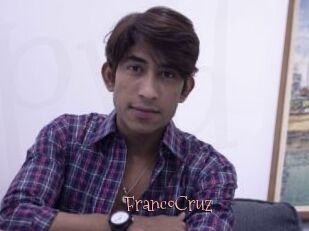 FrancoCruz