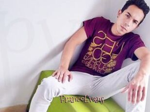 FrancoEvans