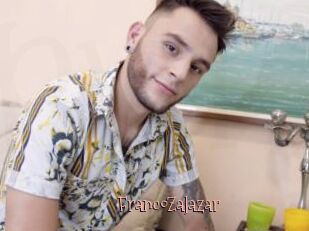 FrancoZalazar