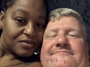 Frank73