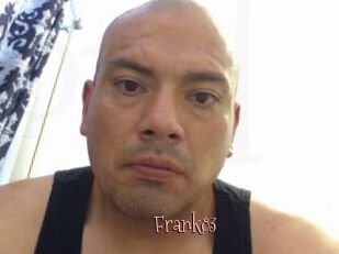 Frank83