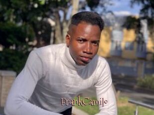 FrankCamilo