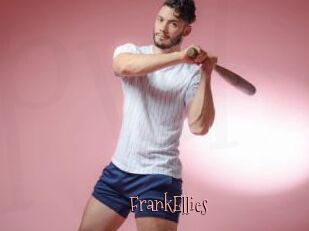 FrankEllies