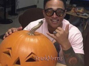 Frank_Morris