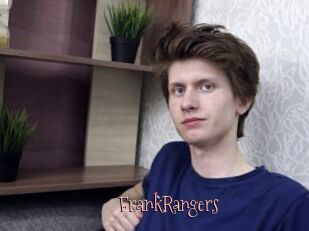 FrankRangers