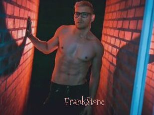 FrankStone