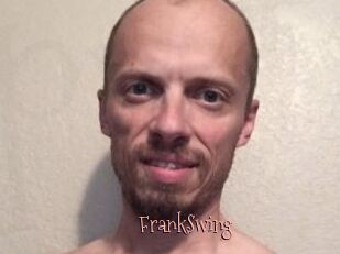 FrankSwing