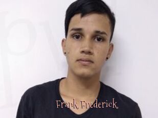 Frank_Frederick