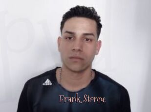 Frank_Stonne
