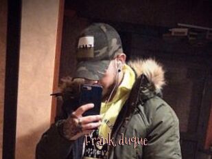 Frank_duque