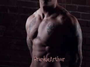 Frankie_Arthur