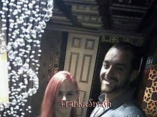 Frankie_Smash