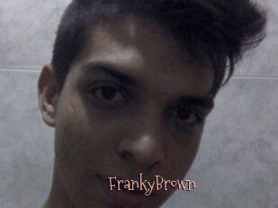 Franky_Brown